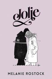Portada de Jolie