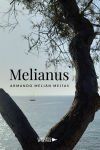 Melianus