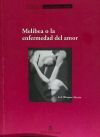 Melibea o La enfermedad del amor