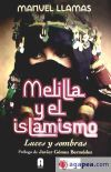 Melilla y el islamismo : luces y sombras