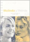 Melinda & Melinda