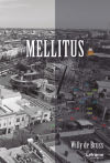 Mellitus