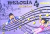 Melodía, Música, 4º Primaria