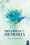 Melodías de la memoria