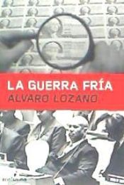 Portada de Guerra fría, La