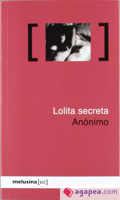 Lolita secreta