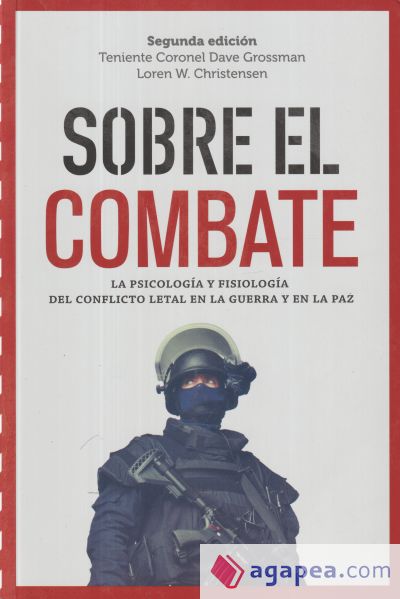 Sobre el combate