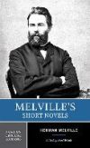 Melville's Short Novels