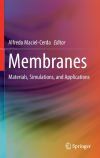 Membranes