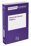 Memento Experto Penal del Sector Público