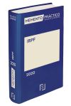 Memento IRPF 2020