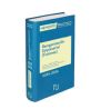 Memento Práctico Reorganización Empresarial (Fusiones) 2025-2026