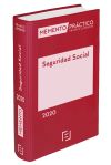 Memento Seguridad Social 2020