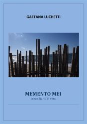 Memento mei (Ebook)