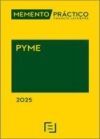 Memento practico pyme 2025