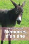 Memoires D'Un Ane