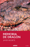 Memoria de dragón