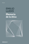 Memoria de la ética