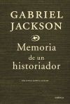 Memoria de un historiador