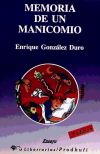 Memoria de un manicomio