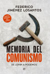 Memoria Del Comunismo De Federico Jiménez