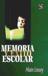 Memoria y éxito escolar