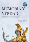 Memoria y verdad: Las herramientas de consolidación y garantía de la calidad democrática