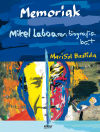 Memoriak: Mikel Laboaren biografia bat