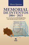 Memorial de intentos 2004-2023