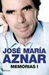 Memorias I Memorias I