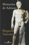 Memorias De Adriano De Cortázar, Julio; Yourcenar, Marguerite