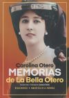 Memorias de La Bella Otero