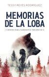 Memorias de la Loba