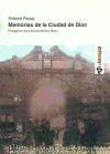 Memorias de la ciudad de Dios