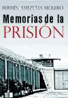 Memorias de la prisión