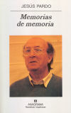 Memorias de memoria