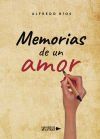 Memorias de un amor