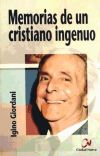 Memorias de un cristiano ingenuo