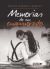 Memorias de un enamorado (Ebook)