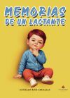 Memorias de un lactante