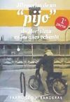 Memorias de un "pijo" de Hortaleza en los a&ntilde;os ochenta