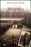 Memorias de un presidiario (en las cárceles franquistas)