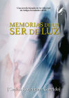 Memorias de un ser de luz