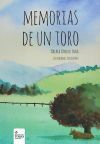 Memorias de un toro