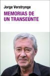 Memorias de un transe&uacute;nte