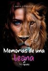 Memorias de una leona 2