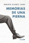 Memorias de una pierna