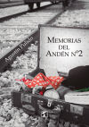 Memorias del andén nº2