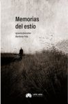 Memorias del estío