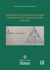 Memorias del insurreccionalismo republicano en la Restauración